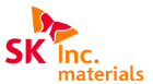 sk inc. materials