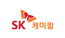 SK케미칼 사이트로 이동