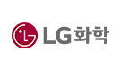 LG화학 사이트로 이동