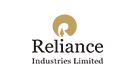 Reliance 사이트로 이동